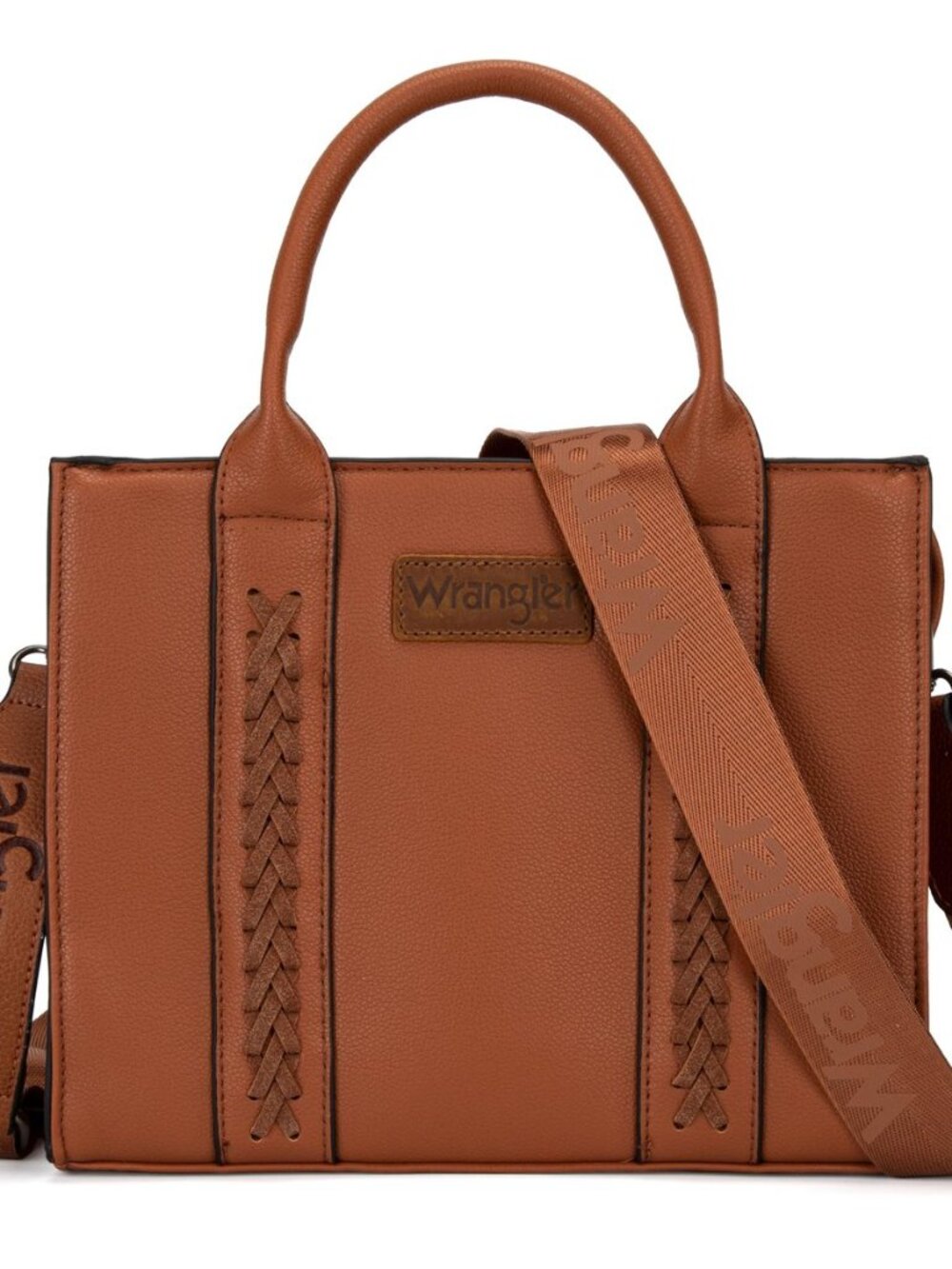 Tote Bags for Women Top-handle Handbags and Purse for Women with Adjustable